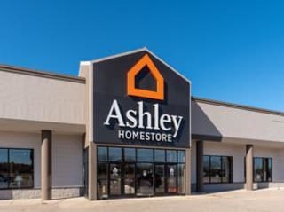 Furniture Shop in Medford | Ashley