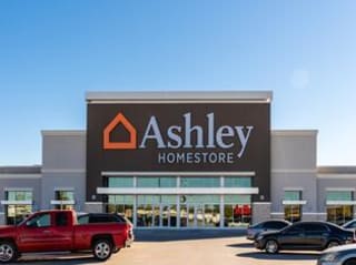 Furniture And Mattress Store In Moline Il Ashley Homestore