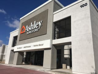 Furniture And Mattress Store In Green Valley Az Ashley