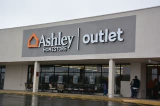 Furniture And Mattress Store In Clarksville Tn Ashley Homestore