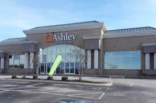 Furniture And Mattress Store In Jackson Tn Ashley Homestore