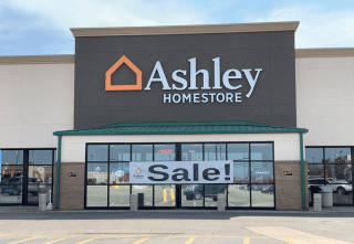 ashley home furniture outlet near me ashley home furniture outlet near me