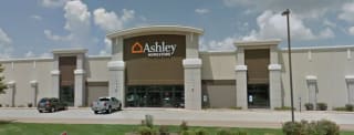 Furniture And Mattress Store In Springfield Il Ashley Homestore