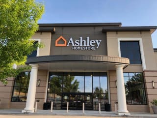 Furniture And Mattress Store In Mooresville Nc Ashley Homestore