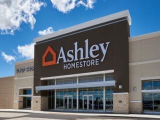 Furniture And Mattress Store In Austin Mn Ashley Homestore