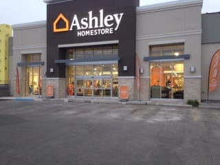 Ashley HomeStore