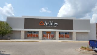 Furniture Shop in Hutchinson | Ashley