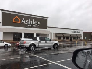 Furniture And Mattress Store In Mesquite Tx Ashley Homestore