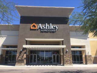 Furniture And Mattress Store In Phoenix Az Ashley Homestore