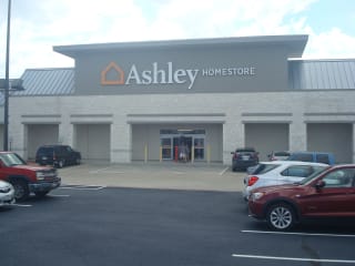 Furniture And Mattress Store In Sherman Tx Ashley Homestore