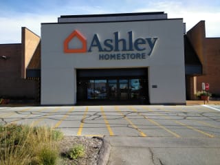 Furniture and Mattress Store at 4432 Lemay Ferry Rd, St Louis, MO | Ashley HomeStore