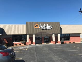 Furniture And Mattress Store In Sterling Il Ashley Homestore