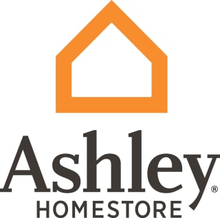 Furniture And Mattress Store In Palmdale Ca Ashley Homestore