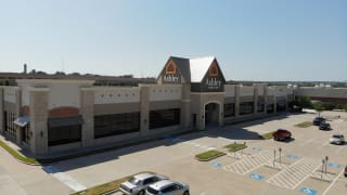 Furniture And Mattress Store In Fort Worth Tx Ashley Homestore