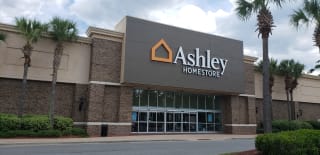 Ashley Furniture Homestore Near You In Augusta Georgia