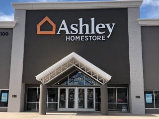 Furniture And Mattress Store In St George Ut Ashley Homestore