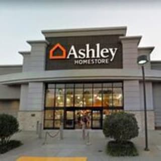 Furniture And Mattress Store In Cary Nc Ashley Homestore 9000128005