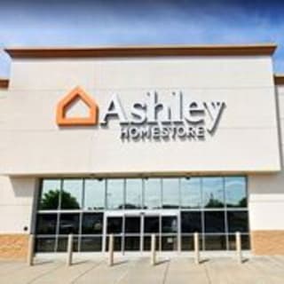 Featured image of post Ashley Furniture Advance Nc Address / He did not mention the table legs but i hope he got them in omg, i went to ashley furniture in memphis, the furniture is way to expensive.