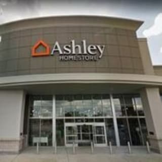 Furniture And Mattress Store In Columbia Sc Ashley Homestore