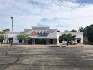 Furniture And Mattress Store In Indianapolis In Ashley
