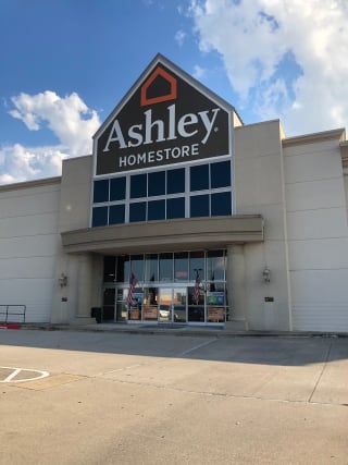 Furniture And Mattress Store In Houston Tx Ashley Homestore