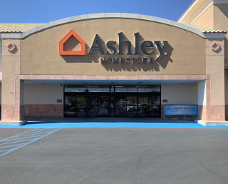 Furniture And Mattress Store In Las Cruces Nm Ashley Homestore