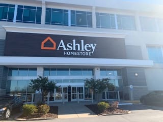 Furniture And Mattress Store In Nashville Tn Ashley Homestore