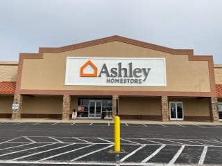 Furniture And Mattress Store In Richmond Ky Ashley Homestore