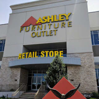 Furniture And Mattress Store In Romeoville Il Ashley Homestore