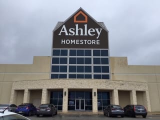 Furniture And Mattress Store In San Antonio Tx Ashley Homestore