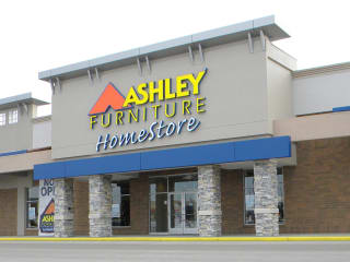 Furniture And Mattress Store In Cincinnati Oh Ashley Homestore