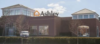 Furniture And Mattress Store In Columbus Oh Ashley Homestore