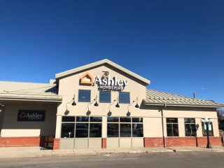 Ashley HomeStore