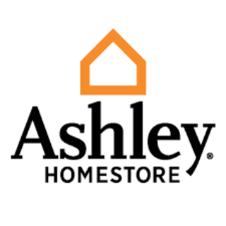 Furniture And Mattress Store At 10525 Manchester Rd Kirkwood Mo Ashley Homestore