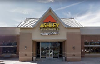 Ashley Furniture Home Store Com - Retail Roundup Ashley Homestore