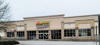 Furniture and Mattress Store at 3523-B Clemson Blvd, Anderson, SC