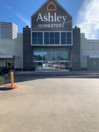 Furniture And Mattress At 4500 San Felipe St Houston Tx Ashley - Ashley Furniture Corporate Office Customer Service Phone Number Furniture And Mattress At 4500 San Felipe St Houston Tx Ashley - Ashley Furniture Corporate Office Customer Service Phone Number