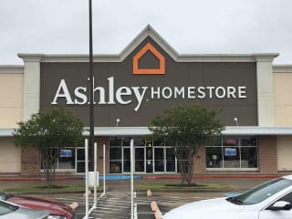 Furniture Shop in Pasadena TX Ashley Store