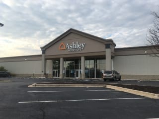 Ashley HomeStore