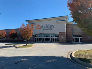 Furniture Shop in Louisville | Ashley Store