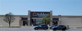 Ashley HomeStore