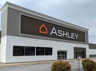 Ashley HomeStore