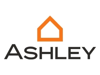 Ashley Store