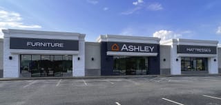 Sitemapcdatahttpswuwkniqoocomashley Furniture Greenwood Sc