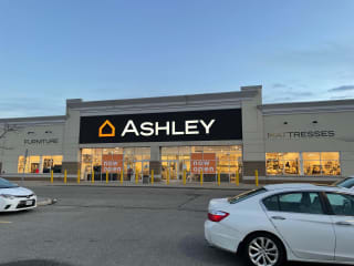 Ashley HomeStore