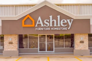 Furniture Shop in Piggotts, 10 | Ashley Store