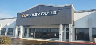 Ashley HomeStore