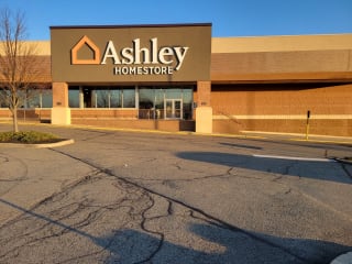 Ashley HomeStore
