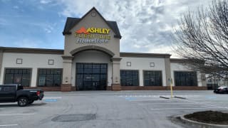 Ashley HomeStore