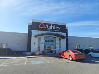 Ashley HomeStore